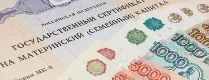 Салат с обжаренной говядиной новые фото Салат с обжаренной говядиной новые фото